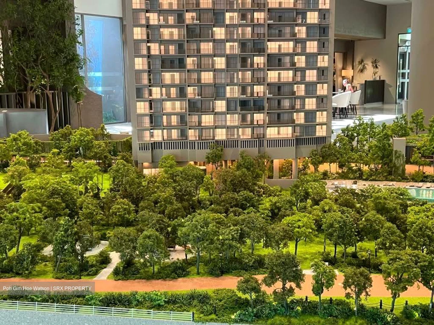 River Modern (U/C) (D9), Apartment #600374121
